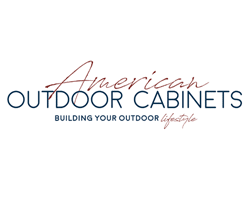 manasota-buds-partner-logos-outdoor_cabinets