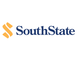 manasota-buds-partner-logos-southstate